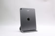11" Apple iPad Air -in. M3, 256GB, Wi-Fi Only, Space Gray, MCA14LL/A — photo 4 of 13