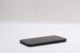 Apple iPhone 16e, 128GB, Unlocked, Black, MD0T4LL/A — photo 11 of 14