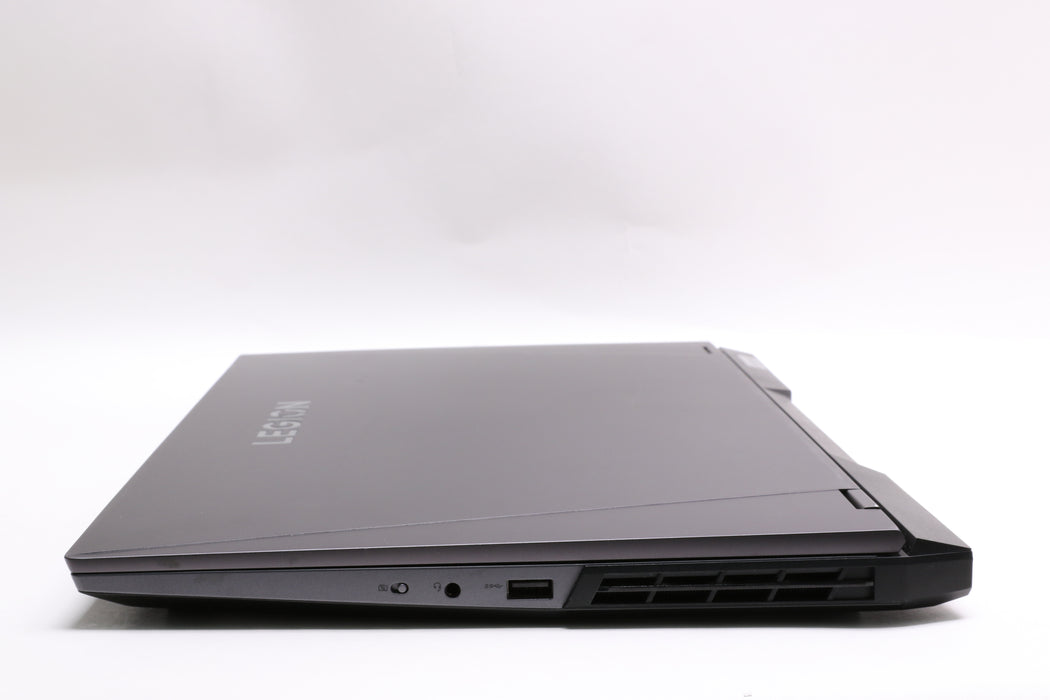 16" QHD+ Lenovo Legion 5 Pro 16arh7h, Ryzen 7 6800H, 16GB, 1TB SSD, RTX 3070 Ti!