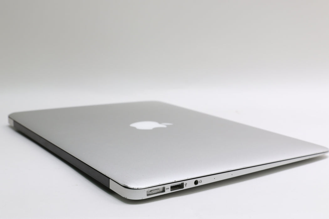 13" Mid 2013, Macbook Air, Z0NZ, Intel i7-4650U 1.70GHz, 8GB, 128GB SSD