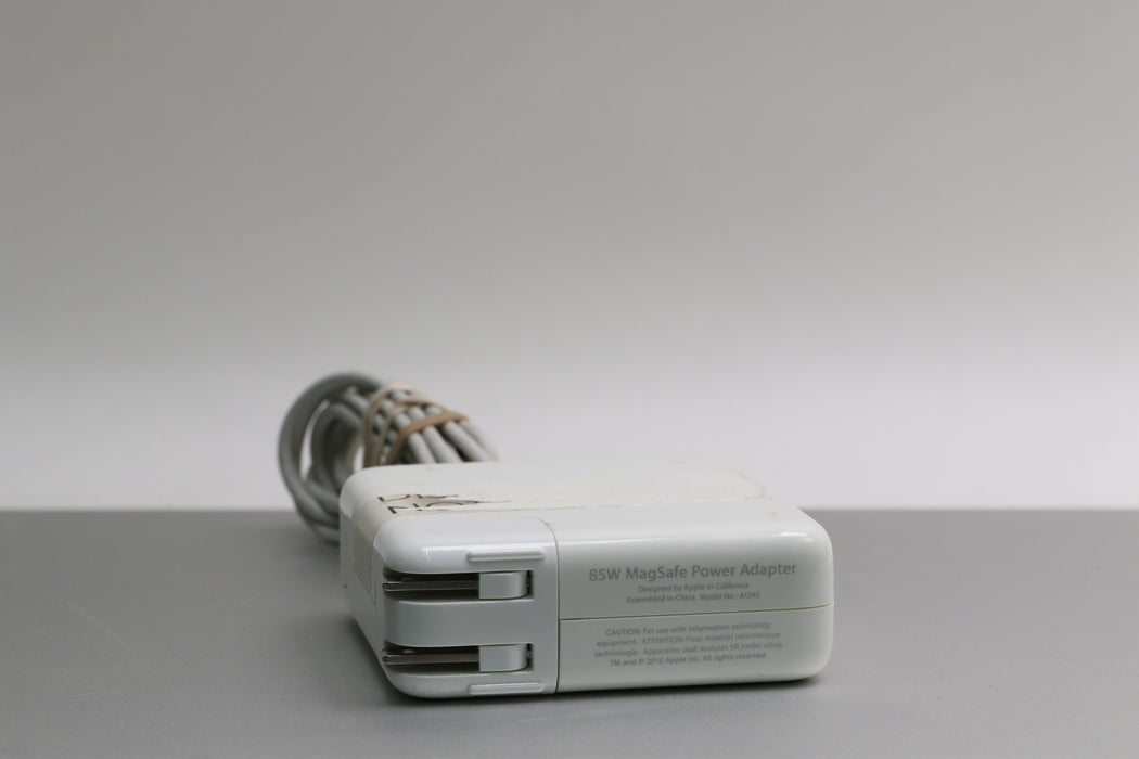 15" Mid 2010, MacBook Pro, BTO, i7 620M, 8GB, 512GB HDD, GT 330M