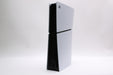 Sony Playstation 5 Slim Edition, w/Controller — photo 2 of 5