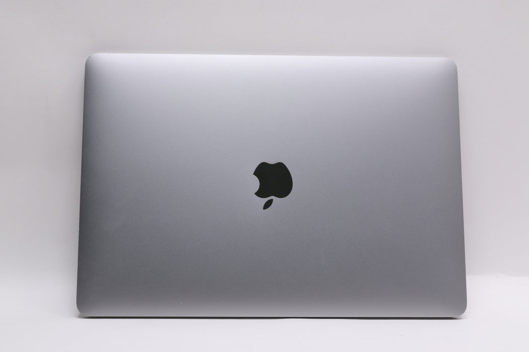 13" 2019, MacBook Pro, MXK32LL/A, i5-8257U, 8GB, 256GB SSD