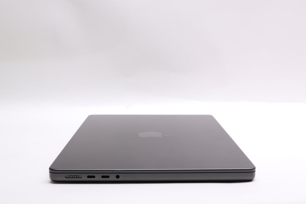 14" 2025, MacBook Pro, MDE14LL/A, Apple M5, 16GB, 1TB SSD, 10C