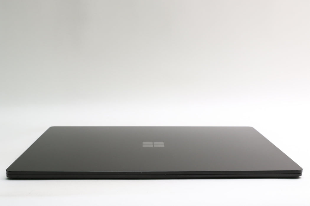 15"Microsoft Surface Laptop 5, i7-1265U, 32GB, 1TB SSD,Touchscreen, 100% Battery