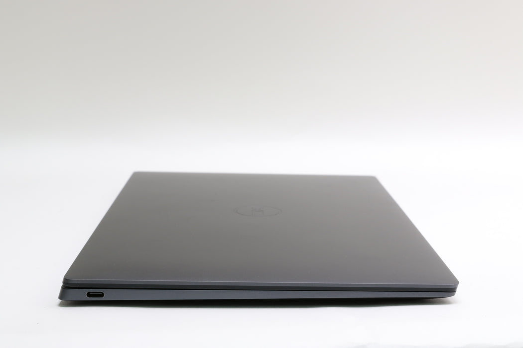 13.3" Dell XPS 9320, 13th Gen i7-1360P, 32GB, 1TB SSD, Touchscreen 3.5K