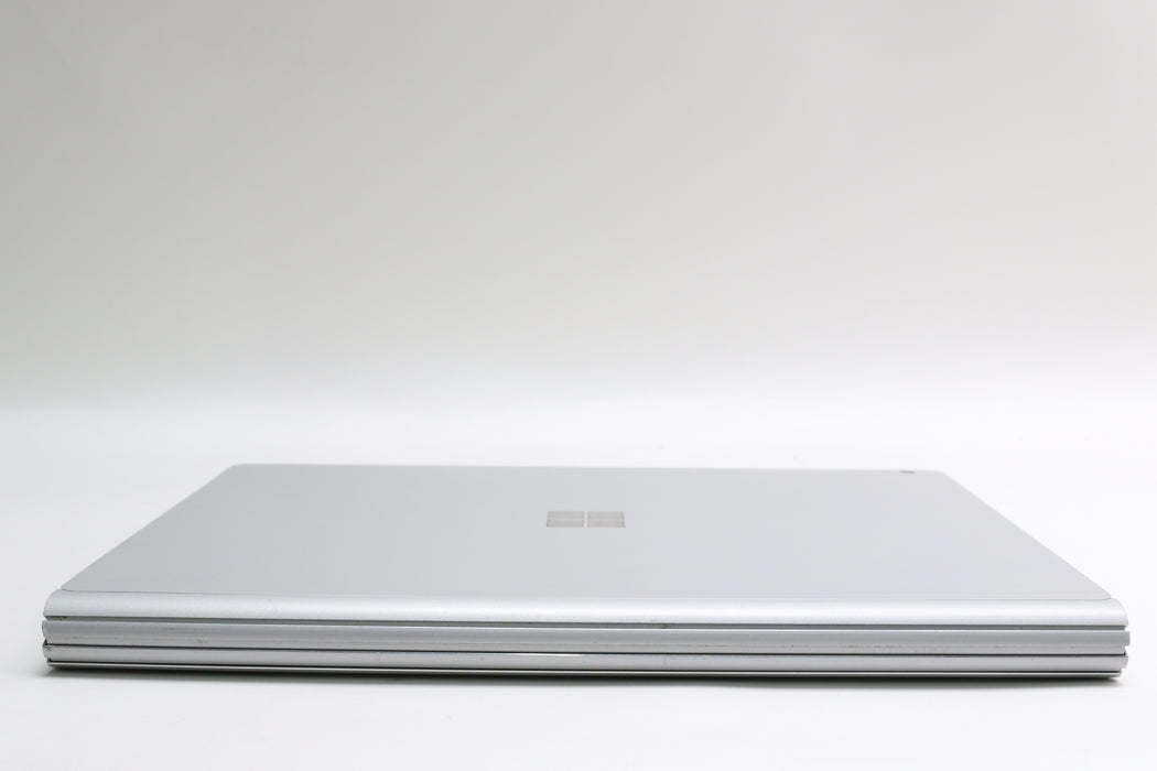13" Microsoft Surface Book 3, i7-1065G7 1.30GHz, 16GB, 256GB SSD, GTX 1650!