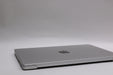 14" 2024, MacBook Pro, MX2E3LL/A, Apple M4 Pro, 24GB, 512GB SSD, 16C — photo 7 of 13