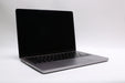 14" 2021, MacBook Pro, BTO, Apple M1 Max, 64GB, 4TB SSD, 32C — photo 2 of 13