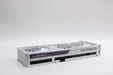 Gigabyte GeForce RTX 3060 VISION OC 12GB GDDR6 Graphics Card — photo 4 of 7