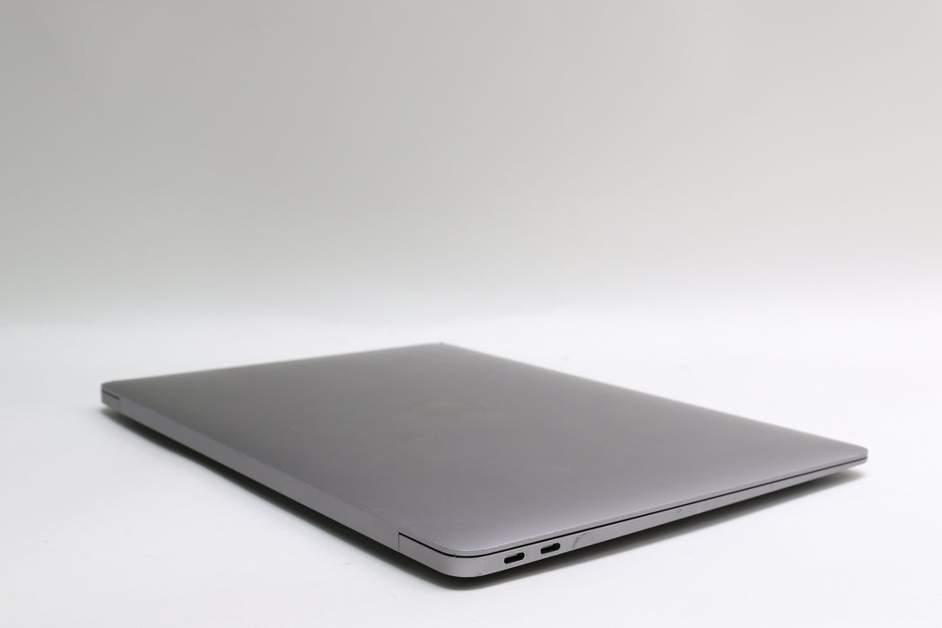13" QHD+ 2020, MacBook Air, MVH22LL/A, i5, 8GB, 512GB SSD