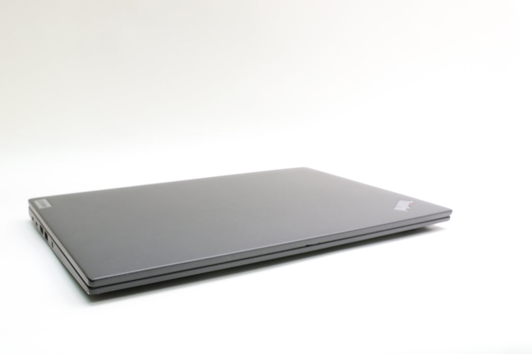 14" WUXGA Lenovo Thinkpad T14s Gen 3, i7-1270P, 16GB, 512GB SSD