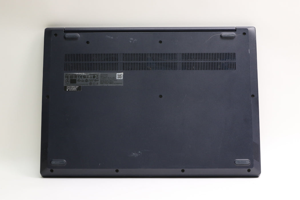 17" Lenovo Ideapad 3 17iil05, i5-1035G1, 8GB, 1TB HDD