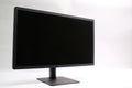 LG UltraFine 4K Thunderbolt Display (24MD4KL-B) w/ Thunderbolt Cable!