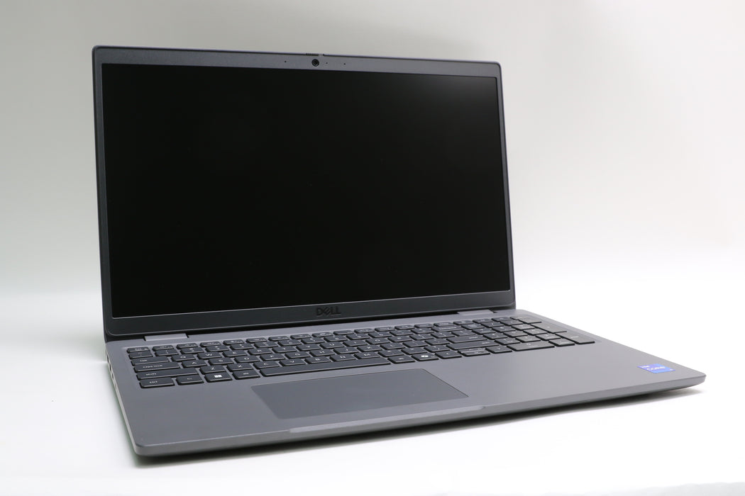 100%BATT 15" Dell Latitude 3550, i7-1355U, 16GB, 512GB SSD