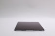 11" Apple iPad Pro M2, 4th Gen, 256GB, Unlocked, Space Gray, MP573LL/A — photo 5 of 13