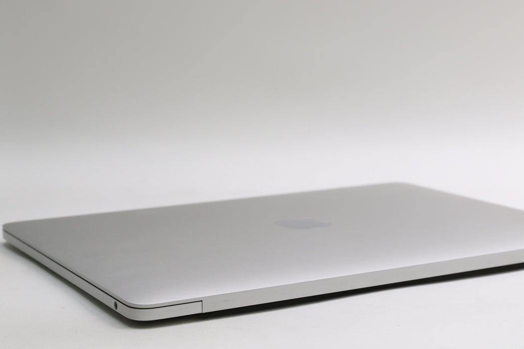 13" QHD+ 2017, MacBook Pro, MPXR2LL/A, i5-7360U, 8GB, 128GB SSD