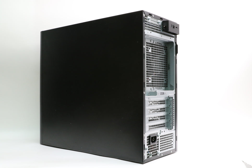 Dell Precision 3660 Desktop, i5-13600, 32GB Memory, 512GB SSD w/ Optical!