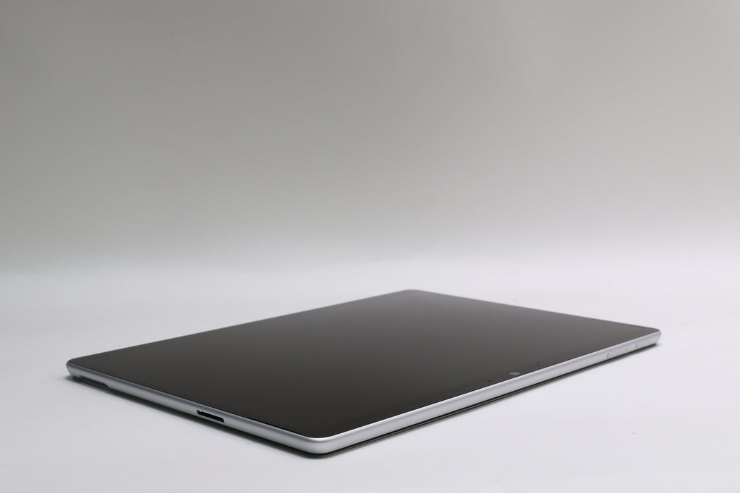 13.3" Microsoft Surface Pro 10 For Business, Ultra 7 165U, 32GB, 256GB+ Keyboard