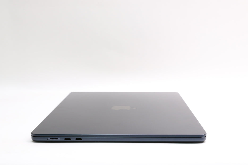 15" 2025, MacBook Air, MW1L3LL/A, Apple M4, 16GB, 256GB SSD, 10C, 6 Cycles!