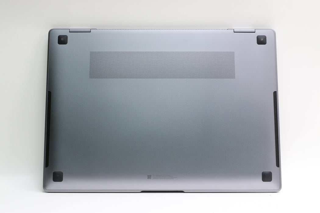 100% BATT 16" Samsung Galaxy Book5 Pro 360, Ultra 7 256V, 16GB, 1TB, OLED Touch!