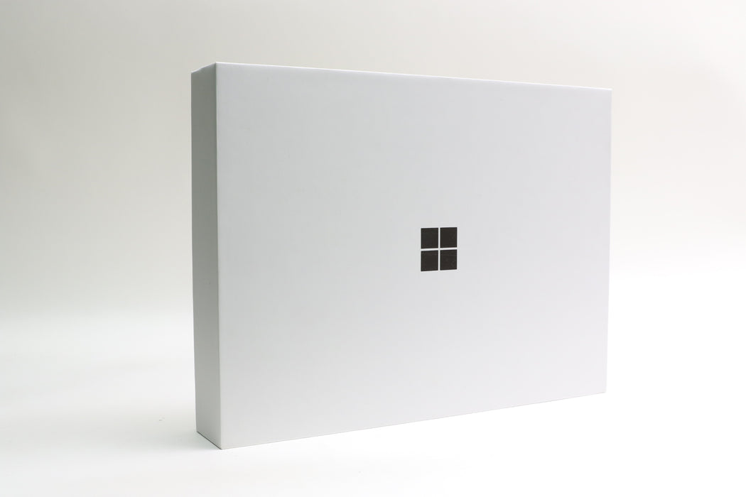 Sealed! 13" Microsoft Surface Pro 11th Edition, Snapdragon X Elite, 16GB, 1TB