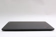 14" Lenovo Thinkpad X1 Carbon Gen 11 21HNS0YV00, i7-1370P, 32GB, 512GB SSD — photo 12 of 13