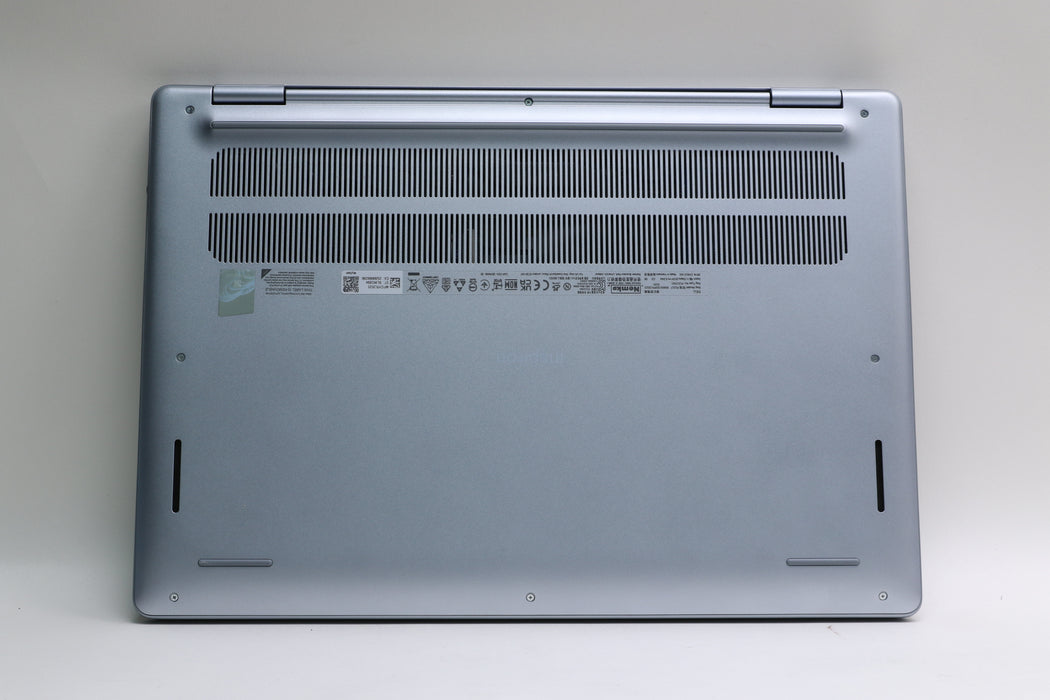 100%BATT 16" WUXGA Dell Inspiron 16 5640, Intel 7 150U, 32GB, 1TB, GeForce MX570