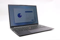 14" 2.8K Lenovo Thinkpad X1 Carbon Gen 11, i7-1370P, 32GB, 512GB SSD