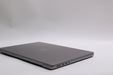 14" 2021, MacBook Pro, MKGP3LL/A, Apple M1 Pro, 16GB, 512GB SSD, 14C — photo 9 of 13