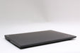 14" Lenovo ThinkPad X1 Carbon Gen 11, i7-1355U, 16GB, 256GB SSD, Touchscreen — photo 11 of 13