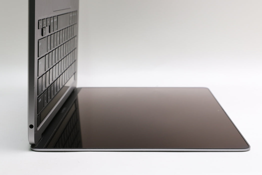 13" QHD+ 2020, MacBook Pro, MXK32LL\/A, 1.4 GHz Quad-Core i5, 8GB, 256GB SSD