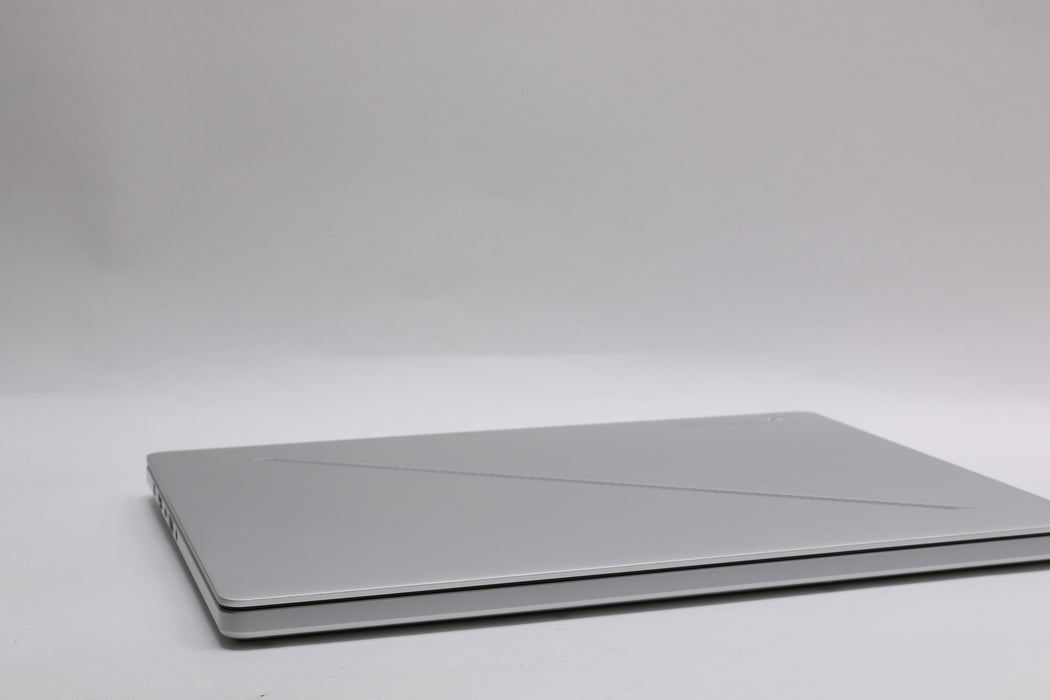 14" 2.8K ASUS ROG Zephyrus G14 GA403UI, Ryzen 9 8945HS, 32GB, 1TB SSD, RTX 4070 — photo 11 of 13
