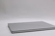 14" 2.8K ASUS ROG Zephyrus G14 GA403UI, Ryzen 9 8945HS, 32GB, 1TB SSD, RTX 4070 — photo 11 of 13