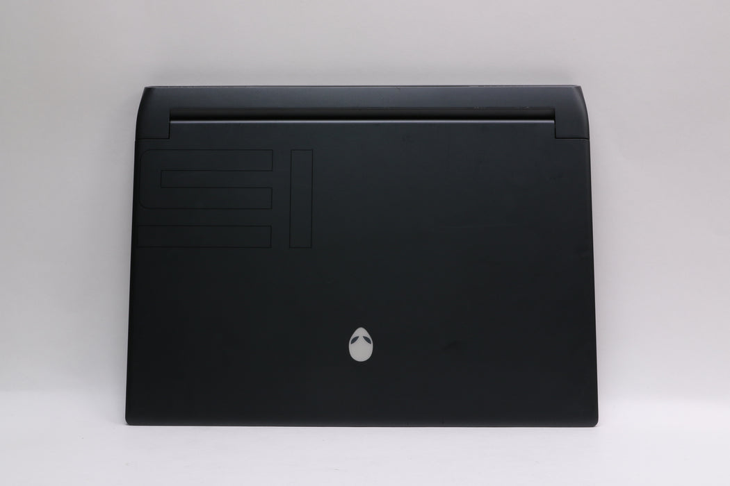 15.6" Alienware m15 R6, i5-11400H, 8GB, 256GB SSD, RTX 3060 — photo 4 of 13