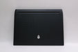 15.6" Alienware m15 R6, i5-11400H, 8GB, 256GB SSD, RTX 3060 — photo 4 of 13