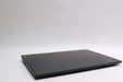 14" UHD+ Lenovo ThinkPad X1 Carbon Gen 9, i7-1185G7, 16GB, 1TB SSD — photo 11 of 13