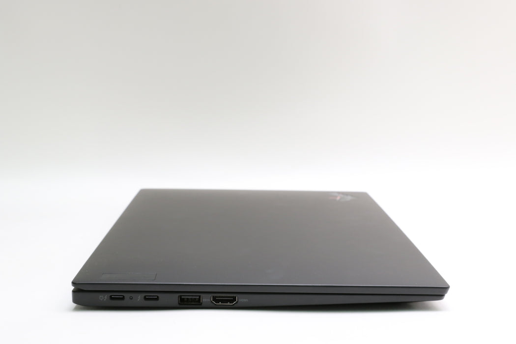 100%BATT 14" WUXGA Lenovo Thinkpad X1 Carbon Gen 11, i7-1355U, 16GB, 512GB SSD