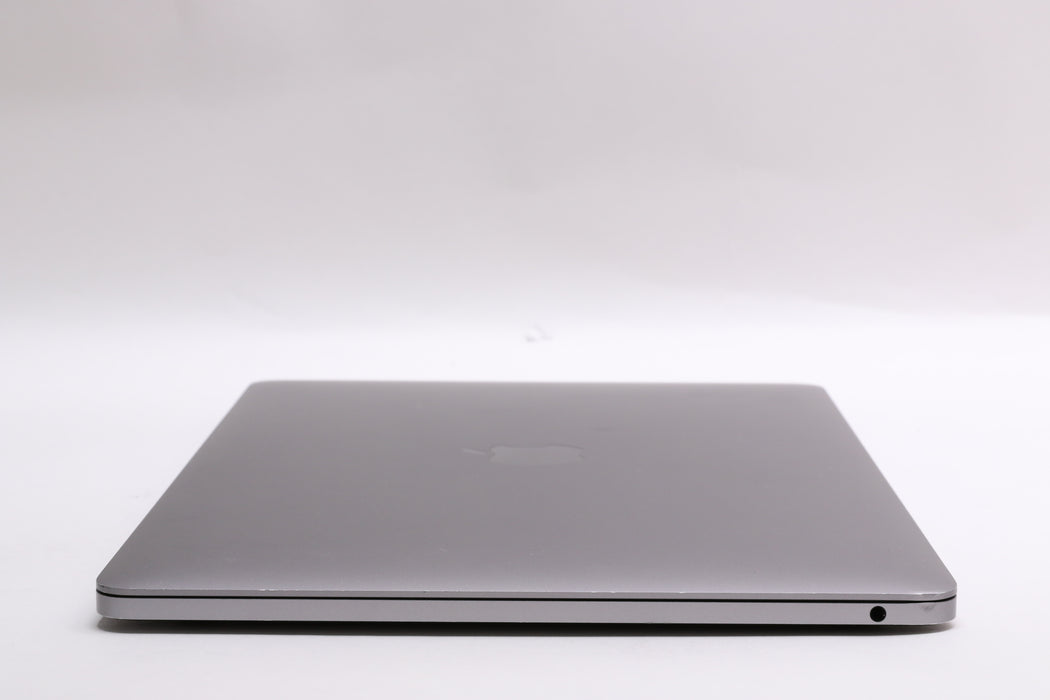 13" QHD+ 2019, MacBook Pro, BTO, i7-8557U, 16GB, 256GB SSD