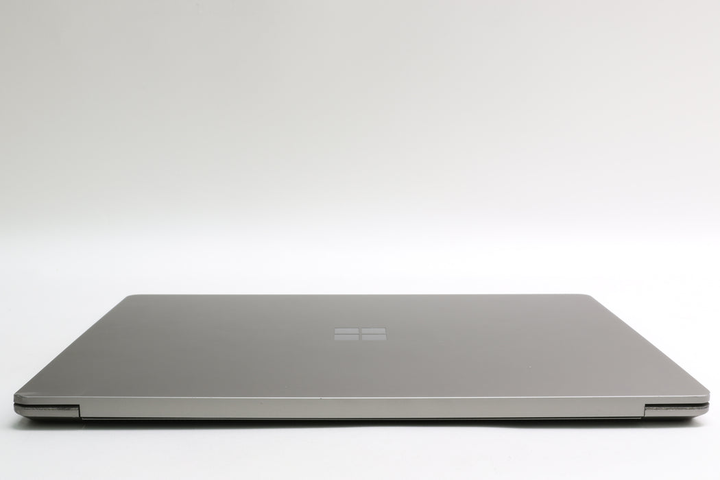 13.5" Microsoft Surface Laptop, i7-7660U, 16GB, 512GB SSD, Touchscreen