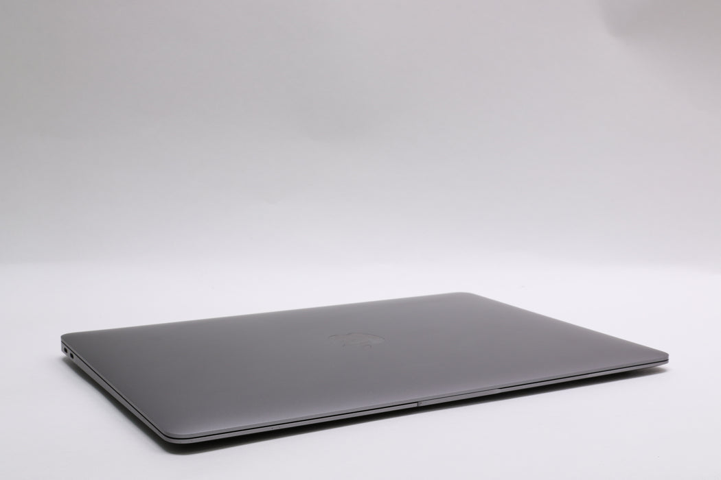13" 2020, MacBook Air, MWTK2LL/A, i3-1000NG4, 8GB, 256GB SSD