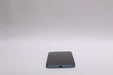 Apple iPhone 16 Plus, 128GB, Unlocked, Teal, MXUX3LL/A — photo 9 of 13