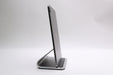 11" Apple iPad Pro M2, 4th Gen, 256GB, Unlocked, Space Gray, MP573LL/A — photo 3 of 12
