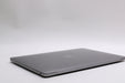 13" 2020, MacBook Pro, BTO, Apple M1, 16GB, 256GB SSD, 8C — photo 7 of 13