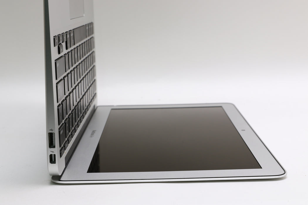 11" Early 2014, MacBook Air, CTO, i7-4650U, 8GB, 256GB SSD, HD