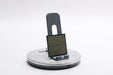 AMD Ryzen 7 9800X3D 8-Core 4.7GHz SocketAM5 — photo 2 of 2