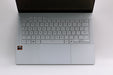14" ASUS ROG Zephyrus G14 GA403WR, Ryzen AI 9 HX 370, 32GB, 1TB SSD, RTX 5070 Ti — photo 3 of 13