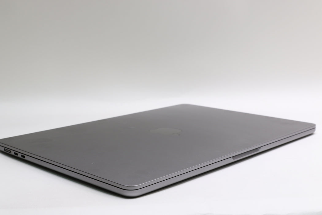 15" 2023, MacBook Air, BTO, Apple M2, 16GB, 256GB SSD, 10C