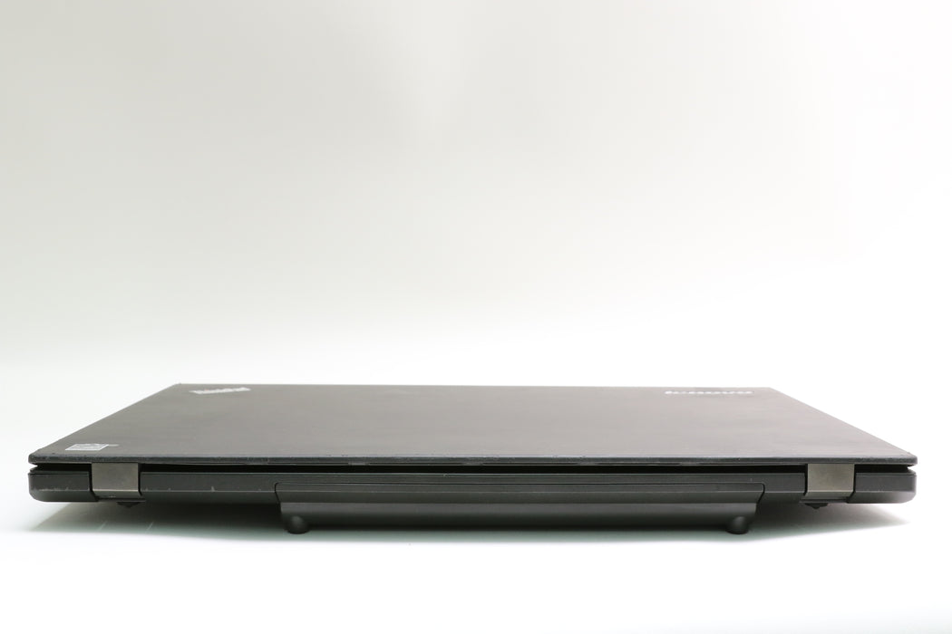 15.6" Lenovo, ThinkPad W550s, i7-5500U 2.40GHz, 16GB, 500GB HDD, Quadro K620M