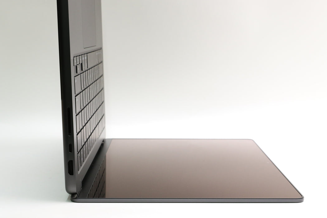 100%BATT 14" 2024, MacBook Pro, MX2H3LL/A, Apple M4 Pro, 24GB, 512GB SSD, 16C